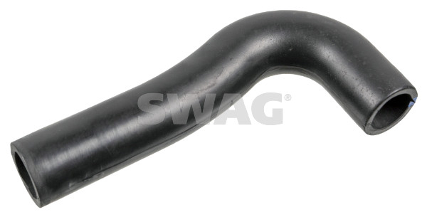 Flessibile, Ventilazione monoblocco - 30 91 7814 SWAG